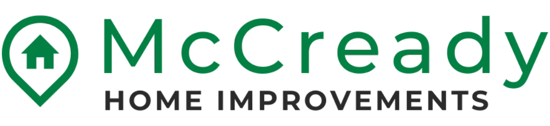McCready Home Improvements